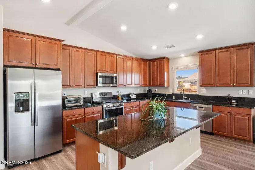 7451 Opus One, Reno, Nevada 89506, 4 Bedrooms Bedrooms, ,2 BathroomsBathrooms,Residential,Residential,Opus One,250050924
