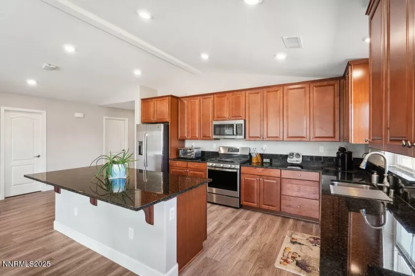7451 Opus One, Reno, Nevada 89506, 4 Bedrooms Bedrooms, ,2 BathroomsBathrooms,Residential,Residential,Opus One,250050924