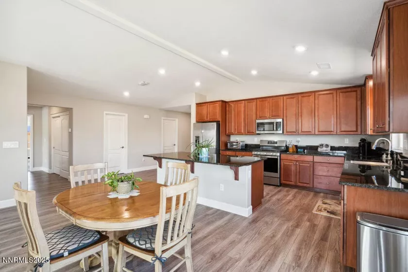 7451 Opus One, Reno, Nevada 89506, 4 Bedrooms Bedrooms, ,2 BathroomsBathrooms,Residential,Residential,Opus One,250050924