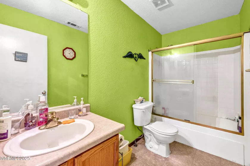 9599 Canyon Meadows, Reno, Nevada 89506, 5 Bedrooms Bedrooms, ,3 BathroomsBathrooms,Residential,Residential,Canyon Meadows,250050925