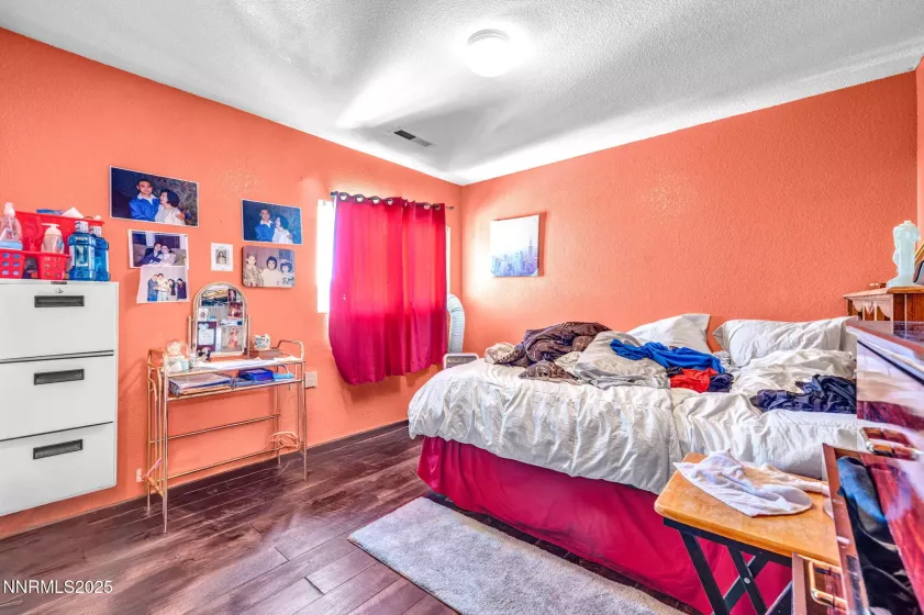 9599 Canyon Meadows, Reno, Nevada 89506, 5 Bedrooms Bedrooms, ,3 BathroomsBathrooms,Residential,Residential,Canyon Meadows,250050925