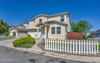 Residential Residential