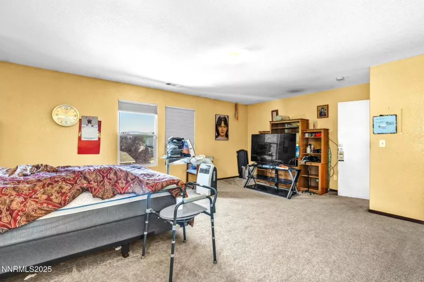 9599 Canyon Meadows, Reno, Nevada 89506, 5 Bedrooms Bedrooms, ,3 BathroomsBathrooms,Residential,Residential,Canyon Meadows,250050925