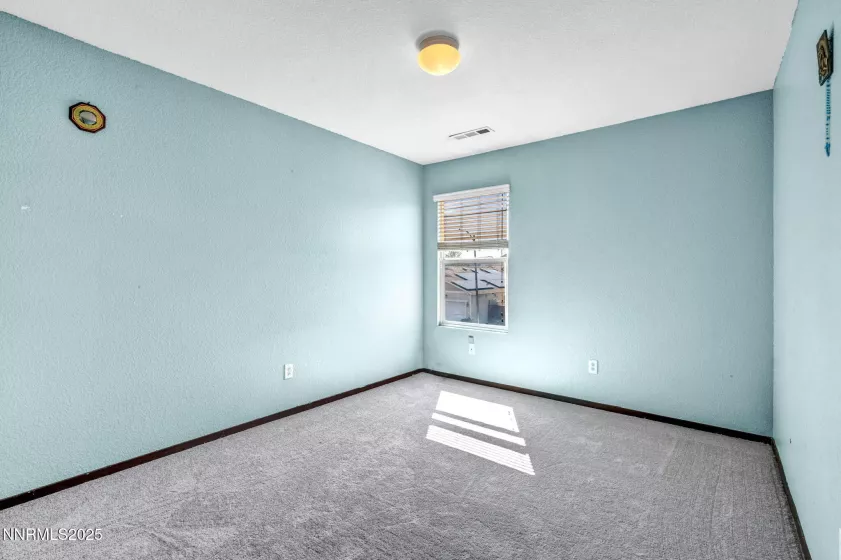 9599 Canyon Meadows, Reno, Nevada 89506, 5 Bedrooms Bedrooms, ,3 BathroomsBathrooms,Residential,Residential,Canyon Meadows,250050925