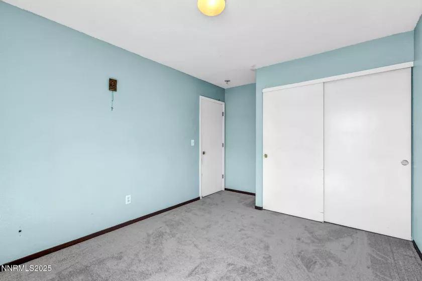9599 Canyon Meadows, Reno, Nevada 89506, 5 Bedrooms Bedrooms, ,3 BathroomsBathrooms,Residential,Residential,Canyon Meadows,250050925