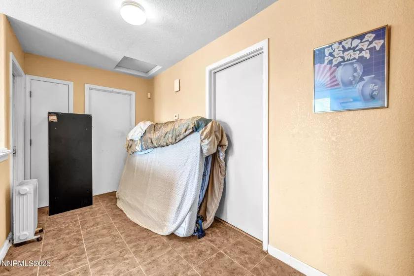 9599 Canyon Meadows, Reno, Nevada 89506, 5 Bedrooms Bedrooms, ,3 BathroomsBathrooms,Residential,Residential,Canyon Meadows,250050925