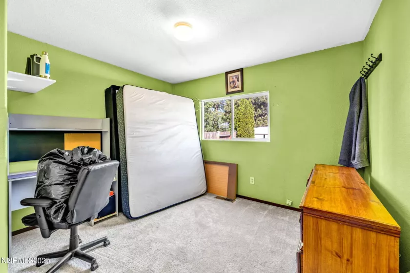 9599 Canyon Meadows, Reno, Nevada 89506, 5 Bedrooms Bedrooms, ,3 BathroomsBathrooms,Residential,Residential,Canyon Meadows,250050925