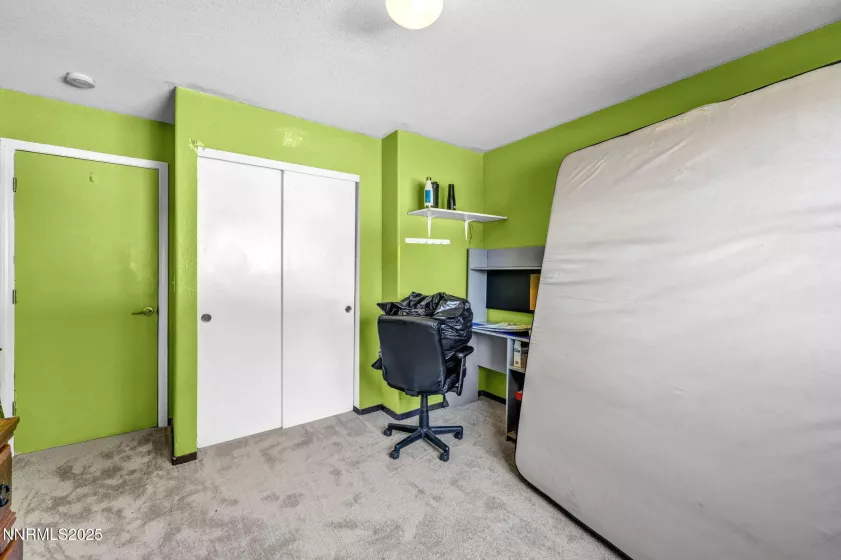 9599 Canyon Meadows, Reno, Nevada 89506, 5 Bedrooms Bedrooms, ,3 BathroomsBathrooms,Residential,Residential,Canyon Meadows,250050925