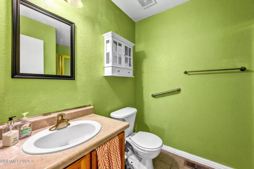 9599 Canyon Meadows, Reno, Nevada 89506, 5 Bedrooms Bedrooms, ,3 BathroomsBathrooms,Residential,Residential,Canyon Meadows,250050925