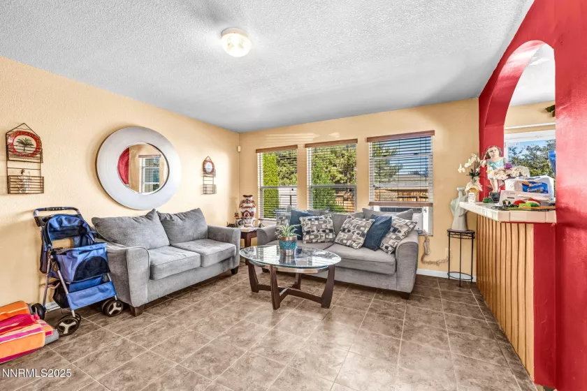 9599 Canyon Meadows, Reno, Nevada 89506, 5 Bedrooms Bedrooms, ,3 BathroomsBathrooms,Residential,Residential,Canyon Meadows,250050925