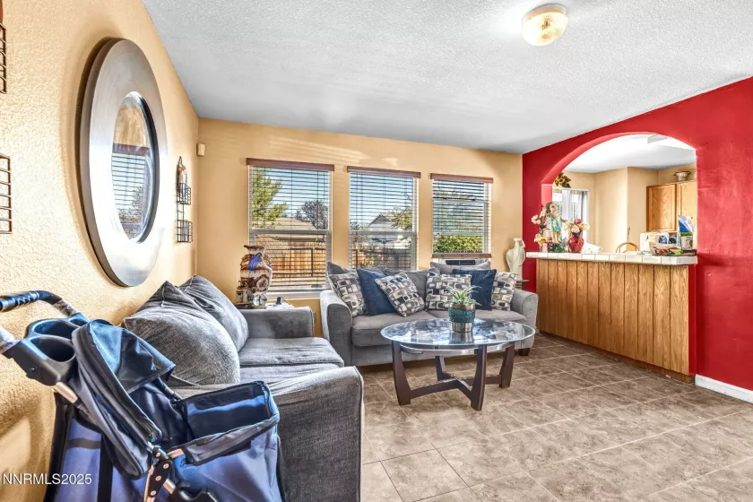 9599 Canyon Meadows, Reno, Nevada 89506, 5 Bedrooms Bedrooms, ,3 BathroomsBathrooms,Residential,Residential,Canyon Meadows,250050925