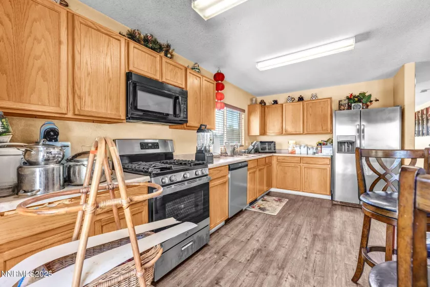 9599 Canyon Meadows, Reno, Nevada 89506, 5 Bedrooms Bedrooms, ,3 BathroomsBathrooms,Residential,Residential,Canyon Meadows,250050925