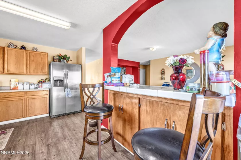 9599 Canyon Meadows, Reno, Nevada 89506, 5 Bedrooms Bedrooms, ,3 BathroomsBathrooms,Residential,Residential,Canyon Meadows,250050925