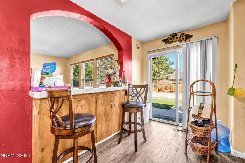 9599 Canyon Meadows, Reno, Nevada 89506, 5 Bedrooms Bedrooms, ,3 BathroomsBathrooms,Residential,Residential,Canyon Meadows,250050925
