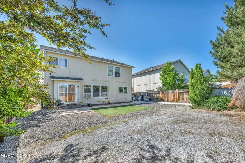 9599 Canyon Meadows, Reno, Nevada 89506, 5 Bedrooms Bedrooms, ,3 BathroomsBathrooms,Residential,Residential,Canyon Meadows,250050925