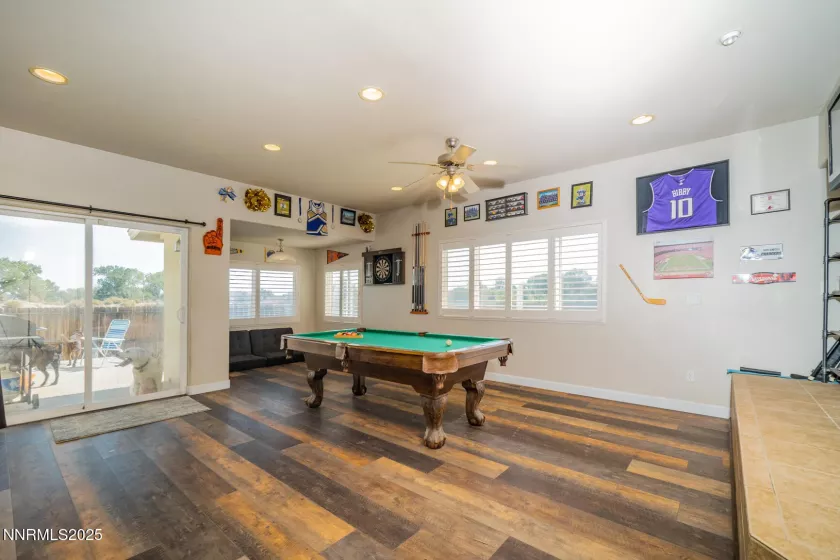 211 Jimmy'S Peak, Fernley, Nevada 89408, 4 Bedrooms Bedrooms, ,4 BathroomsBathrooms,Residential,Residential,Jimmy'S Peak,250050926