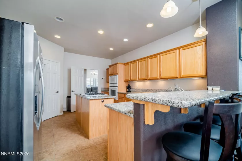 211 Jimmy'S Peak, Fernley, Nevada 89408, 4 Bedrooms Bedrooms, ,4 BathroomsBathrooms,Residential,Residential,Jimmy'S Peak,250050926