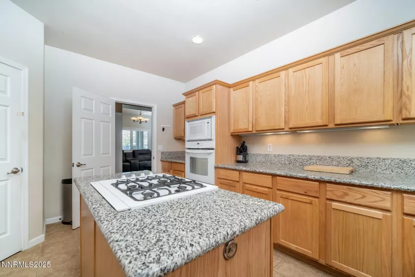 211 Jimmy'S Peak, Fernley, Nevada 89408, 4 Bedrooms Bedrooms, ,4 BathroomsBathrooms,Residential,Residential,Jimmy'S Peak,250050926
