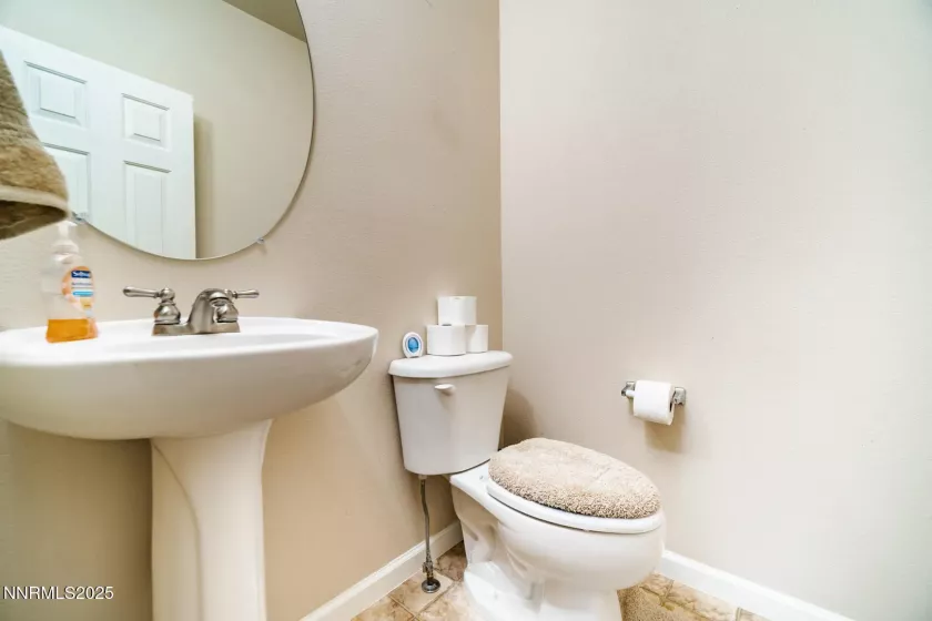 211 Jimmy'S Peak, Fernley, Nevada 89408, 4 Bedrooms Bedrooms, ,4 BathroomsBathrooms,Residential,Residential,Jimmy'S Peak,250050926