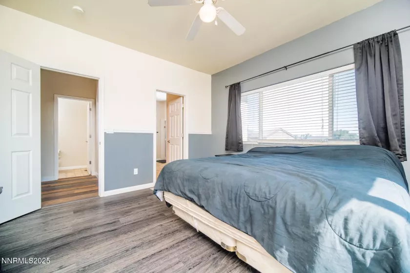 211 Jimmy'S Peak, Fernley, Nevada 89408, 4 Bedrooms Bedrooms, ,4 BathroomsBathrooms,Residential,Residential,Jimmy'S Peak,250050926