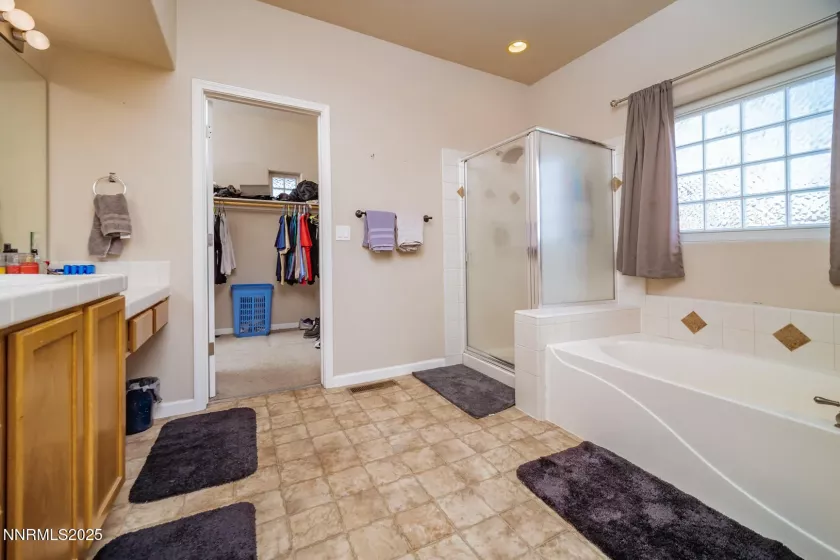 211 Jimmy'S Peak, Fernley, Nevada 89408, 4 Bedrooms Bedrooms, ,4 BathroomsBathrooms,Residential,Residential,Jimmy'S Peak,250050926