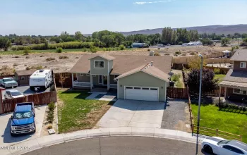 Residential Residential