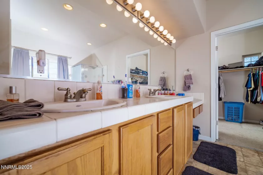 211 Jimmy'S Peak, Fernley, Nevada 89408, 4 Bedrooms Bedrooms, ,4 BathroomsBathrooms,Residential,Residential,Jimmy'S Peak,250050926