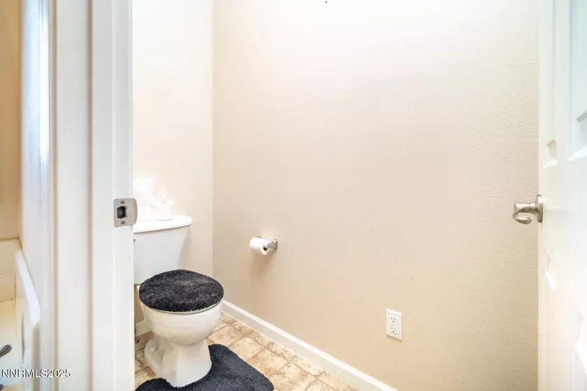 211 Jimmy'S Peak, Fernley, Nevada 89408, 4 Bedrooms Bedrooms, ,4 BathroomsBathrooms,Residential,Residential,Jimmy'S Peak,250050926