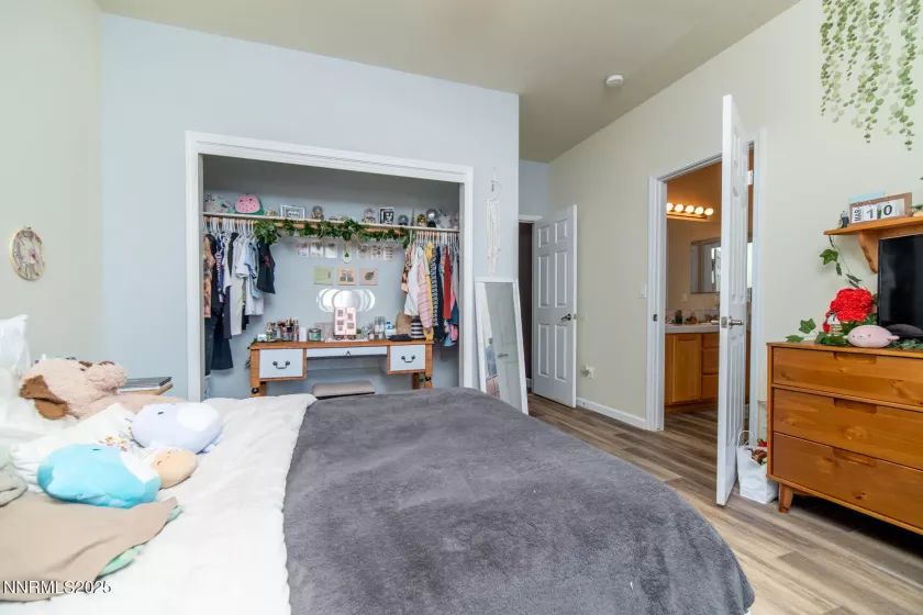 211 Jimmy'S Peak, Fernley, Nevada 89408, 4 Bedrooms Bedrooms, ,4 BathroomsBathrooms,Residential,Residential,Jimmy'S Peak,250050926