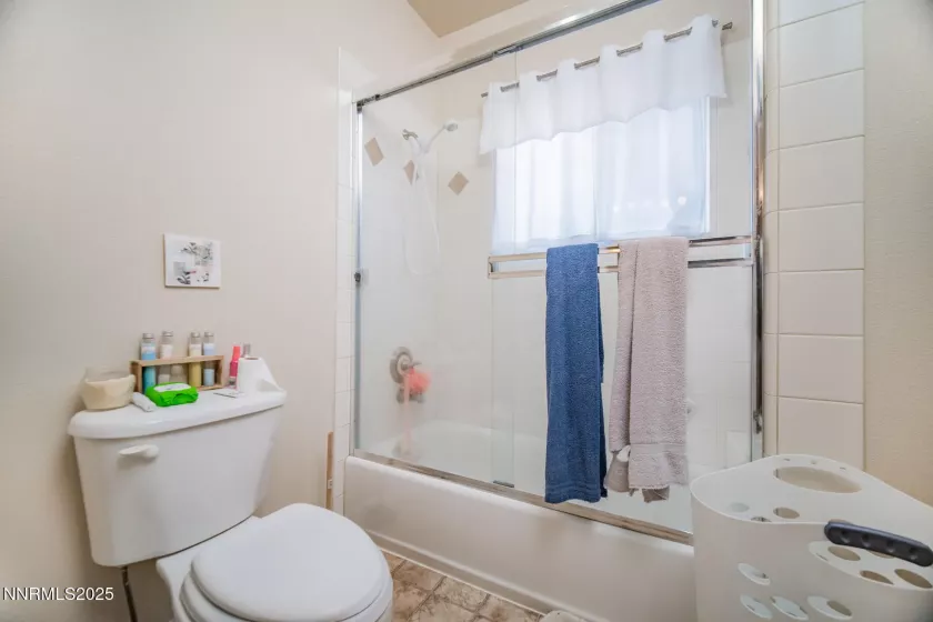 211 Jimmy'S Peak, Fernley, Nevada 89408, 4 Bedrooms Bedrooms, ,4 BathroomsBathrooms,Residential,Residential,Jimmy'S Peak,250050926