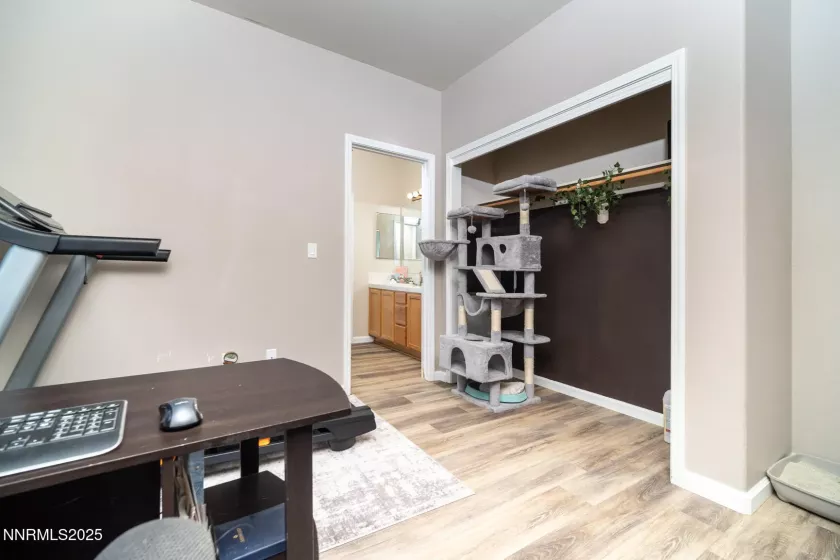 211 Jimmy'S Peak, Fernley, Nevada 89408, 4 Bedrooms Bedrooms, ,4 BathroomsBathrooms,Residential,Residential,Jimmy'S Peak,250050926