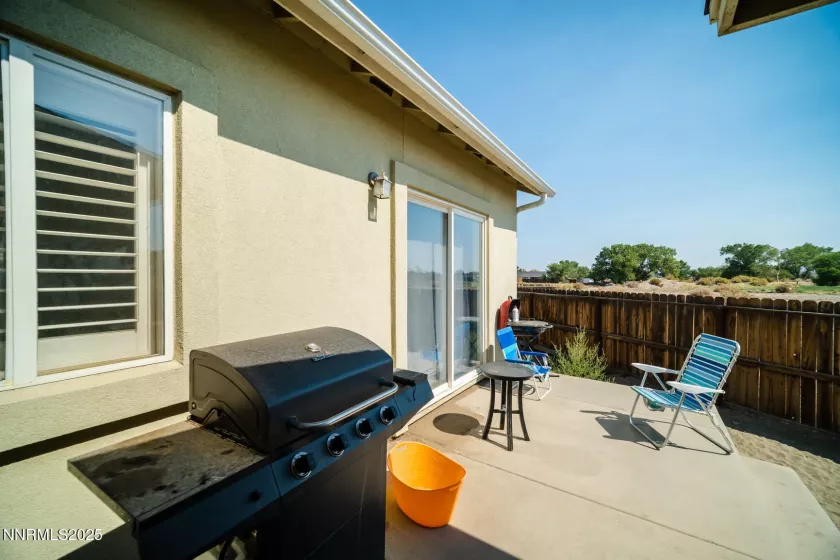 211 Jimmy'S Peak, Fernley, Nevada 89408, 4 Bedrooms Bedrooms, ,4 BathroomsBathrooms,Residential,Residential,Jimmy'S Peak,250050926