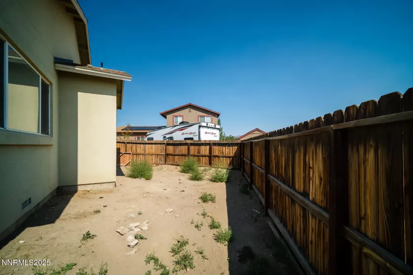 211 Jimmy'S Peak, Fernley, Nevada 89408, 4 Bedrooms Bedrooms, ,4 BathroomsBathrooms,Residential,Residential,Jimmy'S Peak,250050926