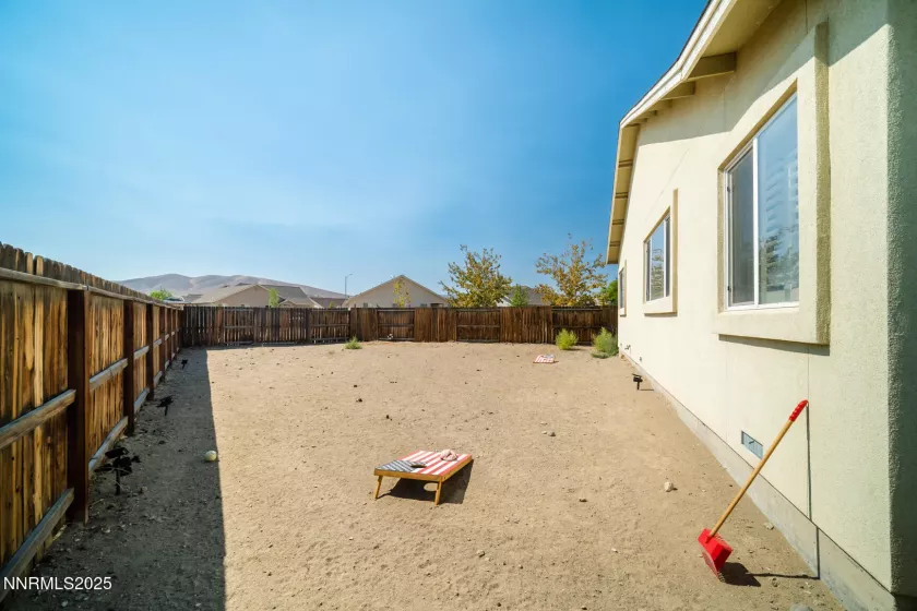211 Jimmy'S Peak, Fernley, Nevada 89408, 4 Bedrooms Bedrooms, ,4 BathroomsBathrooms,Residential,Residential,Jimmy'S Peak,250050926