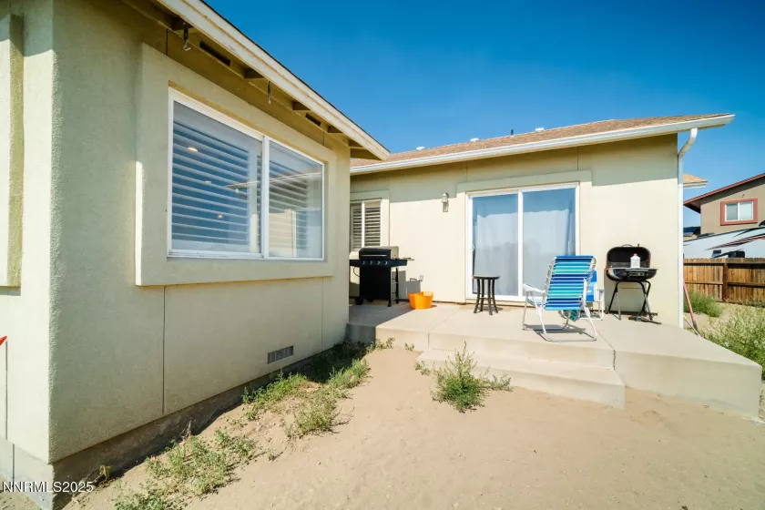 211 Jimmy'S Peak, Fernley, Nevada 89408, 4 Bedrooms Bedrooms, ,4 BathroomsBathrooms,Residential,Residential,Jimmy'S Peak,250050926