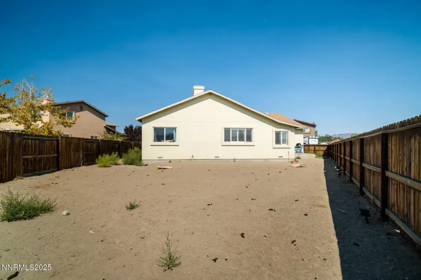 211 Jimmy'S Peak, Fernley, Nevada 89408, 4 Bedrooms Bedrooms, ,4 BathroomsBathrooms,Residential,Residential,Jimmy'S Peak,250050926