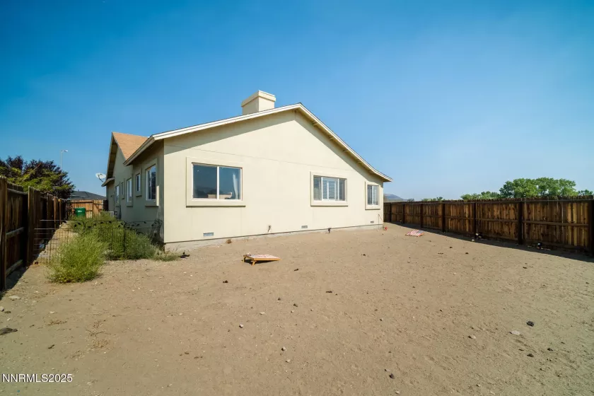 211 Jimmy'S Peak, Fernley, Nevada 89408, 4 Bedrooms Bedrooms, ,4 BathroomsBathrooms,Residential,Residential,Jimmy'S Peak,250050926