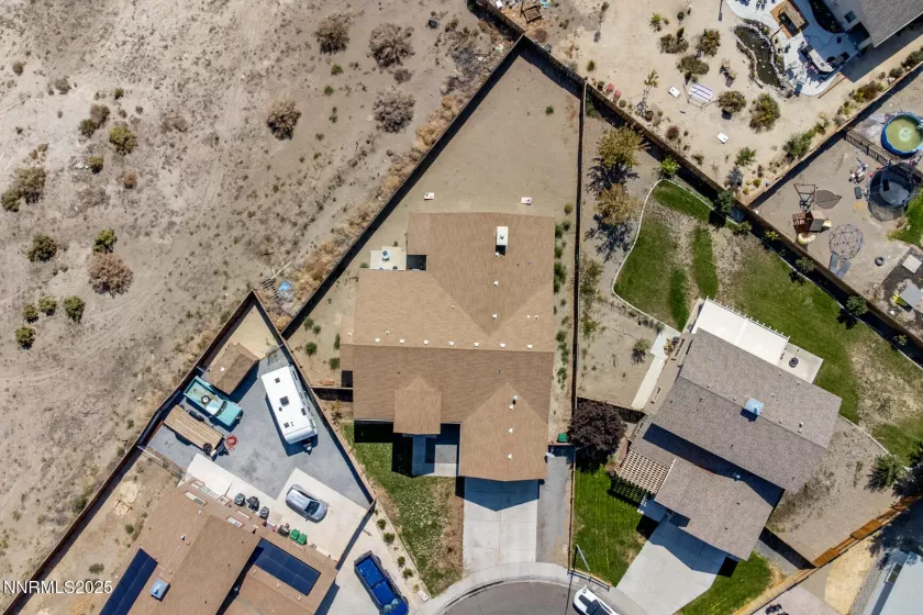 211 Jimmy'S Peak, Fernley, Nevada 89408, 4 Bedrooms Bedrooms, ,4 BathroomsBathrooms,Residential,Residential,Jimmy'S Peak,250050926