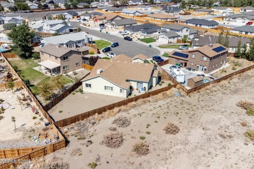 211 Jimmy'S Peak, Fernley, Nevada 89408, 4 Bedrooms Bedrooms, ,4 BathroomsBathrooms,Residential,Residential,Jimmy'S Peak,250050926
