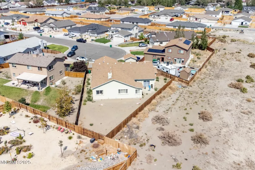 211 Jimmy'S Peak, Fernley, Nevada 89408, 4 Bedrooms Bedrooms, ,4 BathroomsBathrooms,Residential,Residential,Jimmy'S Peak,250050926