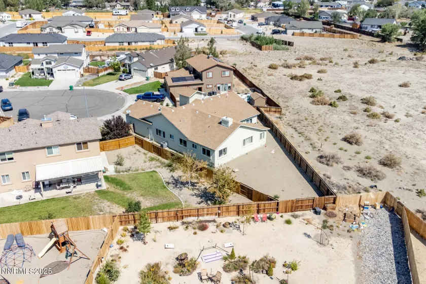 211 Jimmy'S Peak, Fernley, Nevada 89408, 4 Bedrooms Bedrooms, ,4 BathroomsBathrooms,Residential,Residential,Jimmy'S Peak,250050926