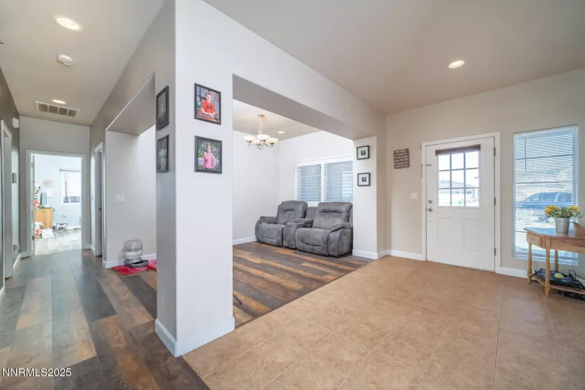211 Jimmy'S Peak, Fernley, Nevada 89408, 4 Bedrooms Bedrooms, ,4 BathroomsBathrooms,Residential,Residential,Jimmy'S Peak,250050926