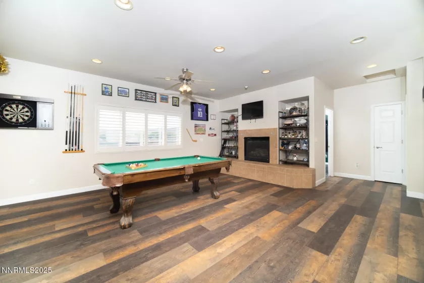 211 Jimmy'S Peak, Fernley, Nevada 89408, 4 Bedrooms Bedrooms, ,4 BathroomsBathrooms,Residential,Residential,Jimmy'S Peak,250050926
