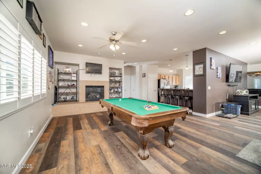 211 Jimmy'S Peak, Fernley, Nevada 89408, 4 Bedrooms Bedrooms, ,4 BathroomsBathrooms,Residential,Residential,Jimmy'S Peak,250050926