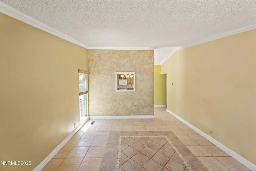 779 York, Sparks, Nevada 89434, 3 Bedrooms Bedrooms, ,2 BathroomsBathrooms,Residential,Residential,York,250050927