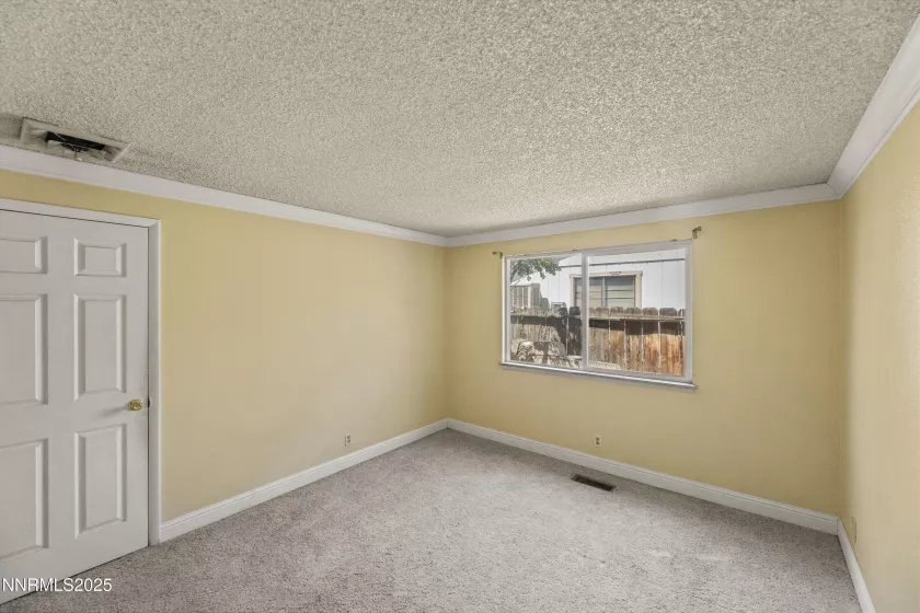 779 York, Sparks, Nevada 89434, 3 Bedrooms Bedrooms, ,2 BathroomsBathrooms,Residential,Residential,York,250050927