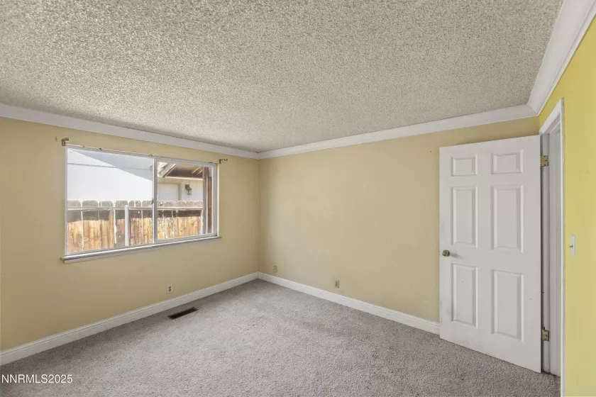 779 York, Sparks, Nevada 89434, 3 Bedrooms Bedrooms, ,2 BathroomsBathrooms,Residential,Residential,York,250050927