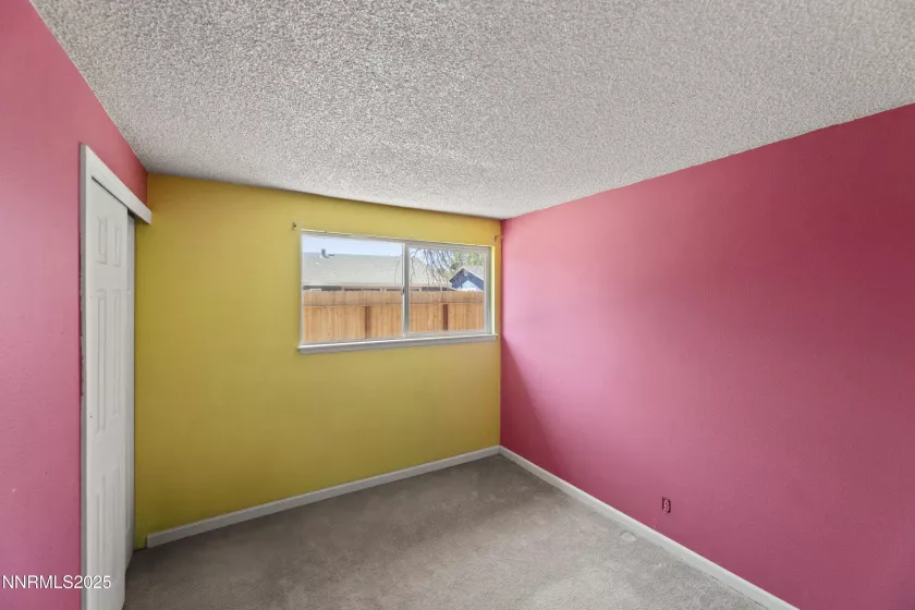 779 York, Sparks, Nevada 89434, 3 Bedrooms Bedrooms, ,2 BathroomsBathrooms,Residential,Residential,York,250050927