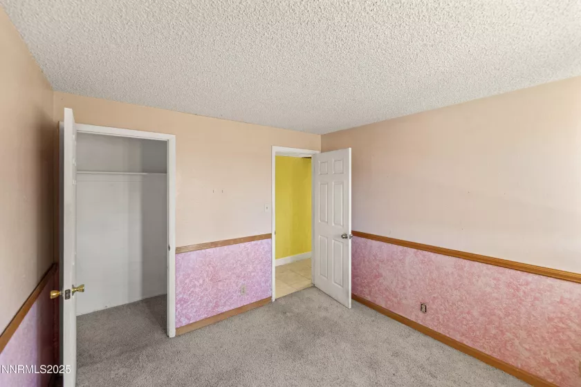 779 York, Sparks, Nevada 89434, 3 Bedrooms Bedrooms, ,2 BathroomsBathrooms,Residential,Residential,York,250050927