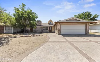 Residential Residential